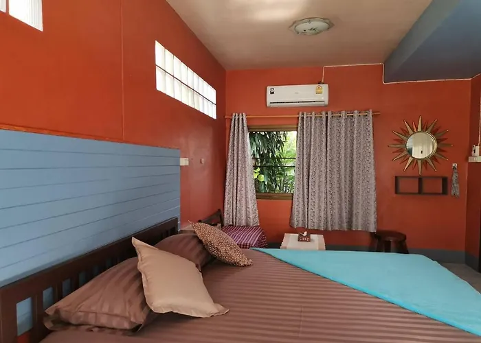 Milano Home Guesthouse