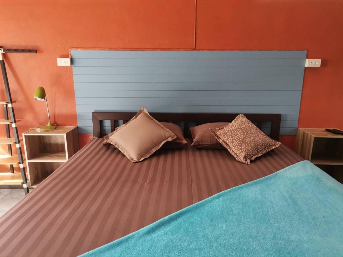Milano Prachuap Khiri Khan
